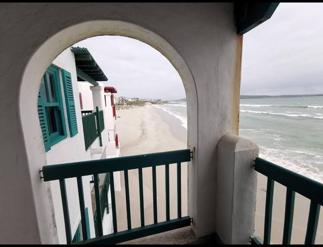 1 BEDROOM APARTMENT FOR SALE IN MYKONOS